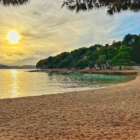 Mobile Indigo * Biograd Na Moru